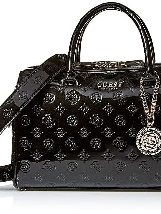 guess handbags online australia|guess bags sale clearance uk.